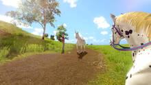 Imagen 5 de The Unicorn Princess
