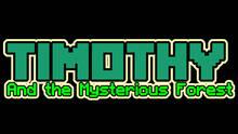 Imagen 12 de Timothy and the Mysterious Forest