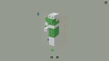 Imagen 4 de Voxelgram