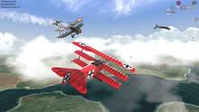 Imagen 3 de Warplanes: WW1 Sky Aces