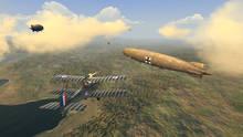 Imagen 12 de Warplanes: WW1 Sky Aces