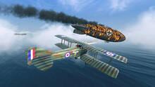 Imagen 4 de Warplanes: WW1 Sky Aces