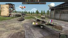 Imagen 5 de Warplanes: WW1 Sky Aces