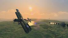 Imagen 6 de Warplanes: WW1 Sky Aces