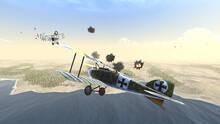 Imagen 8 de Warplanes: WW1 Sky Aces