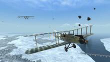 Imagen 9 de Warplanes: WW1 Sky Aces