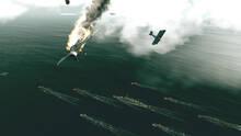 Imagen 10 de Warplanes: WW1 Sky Aces