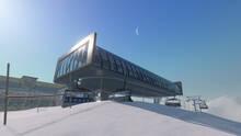 Imagen 2 de Winter Resort Simulator