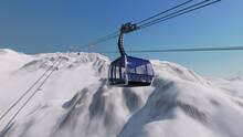 Imagen 3 de Winter Resort Simulator