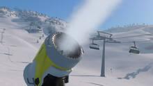 Imagen 4 de Winter Resort Simulator
