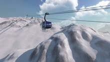 Imagen 5 de Winter Resort Simulator