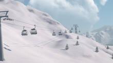 Imagen 6 de Winter Resort Simulator