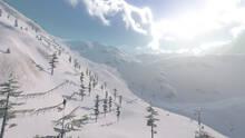 Imagen 8 de Winter Resort Simulator