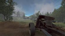 Imagen 8 de WW2: Bunker Simulator