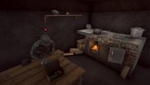 Imagen 9 de WW2: Bunker Simulator