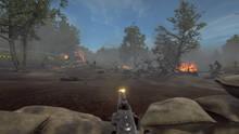 Imagen 11 de WW2: Bunker Simulator