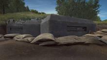 Imagen 13 de WW2: Bunker Simulator
