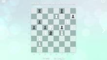 Imagen 2 de Zen Chess: Blindfold Masters