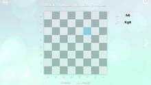 Imagen 3 de Zen Chess: Blindfold Masters