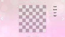Imagen 4 de Zen Chess: Blindfold Masters