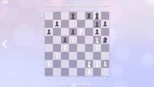 Imagen 5 de Zen Chess: Blindfold Masters
