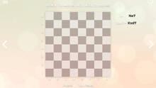 Imagen 6 de Zen Chess: Blindfold Masters
