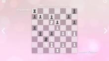 Imagen 3 de Zen Chess: Champion's Moves