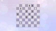 Imagen 6 de Zen Chess: Champion's Moves