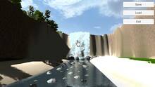 Imagen 1 de Zork 2 Remake