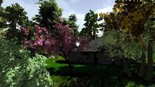 Imagen 3 de Zork 2 Remake