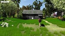 Imagen 4 de Zork 2 Remake