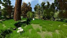 Imagen 5 de Zork 2 Remake