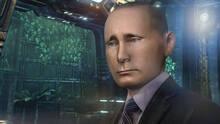 Imagen 4 de CyberPutin 2077: Endgame