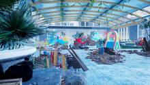 Imagen 3 de Aquapark Renovator