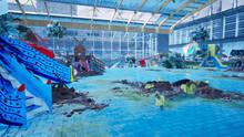 Imagen 5 de Aquapark Renovator