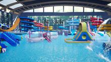 Imagen 6 de Aquapark Renovator