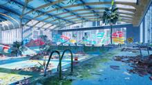 Imagen 7 de Aquapark Renovator