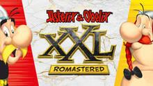 Imagen 19 de Asterix & Obelix XXL Romastered