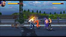 Imagen 2 de Beat 'Em Up