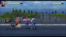 Imagen 11 de Beat 'Em Up