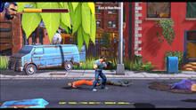 Imagen 3 de Beat 'Em Up