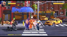 Imagen 4 de Beat 'Em Up