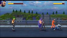 Imagen 5 de Beat 'Em Up