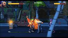 Imagen 6 de Beat 'Em Up