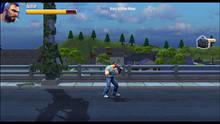 Imagen 7 de Beat 'Em Up