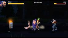 Imagen 8 de Beat 'Em Up