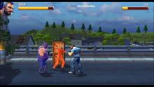 Imagen 9 de Beat 'Em Up