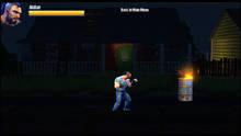 Imagen 10 de Beat 'Em Up