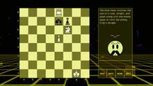 Imagen 4 de BOT.vinnik Chess: Winning Patterns
