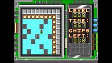 Imagen 3 de Chip's Challenge - The Original DOS Classic